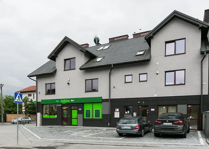 Novum